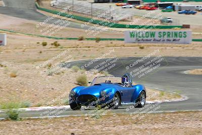 media/May-07-2022-Cobra Owners Club of America (Sat) [[e681d2ddb7]]/Red/Session 3 (Turn 3)/